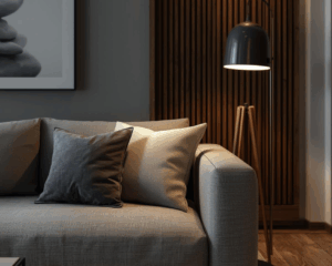 Best Upholstery Cleaning in town