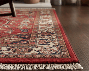 best oriental rug cleaning