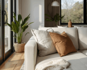 Best Upholstery Cleaning