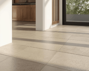Tile & Grout Cleaning