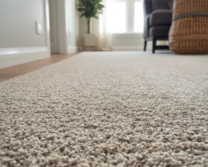 Best residential carpet cleaning