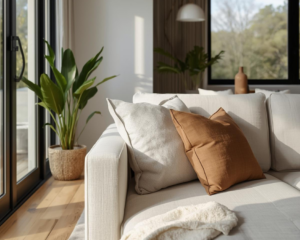 best upholstery cleaning