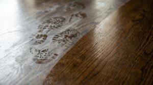 Hardwood_floor_residue_and_clean