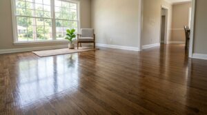 Hardwood_floors_in_sunlight