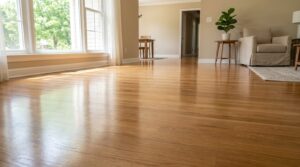 Hardwood_floors_in_sunlight