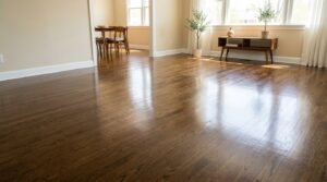 Hardwood_floors_in_sunlight